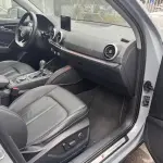 Audi Q2L 2024 160 л.с. 160 л.с. из Китая