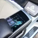 Mercedes-Benz Vito 2019 211 л.с. 211 л.с. из Китая