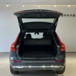 Volvo XC60 2025 из Китая