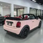 MINI Mini 2020 136 л.с. 136 л.с. 136 л.с. из Китая