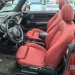 MINI Mini 2020 136 л.с. 136 л.с. 136 л.с. из Китая