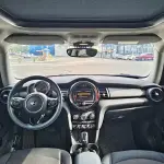 MINI Mini 2019 из Китая