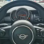 MINI Mini 2019 из Китая