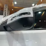Chery Tiggo 8 2022 197 л.с. из Китая