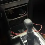 Toyota Prado (Import) 2020 из Китая