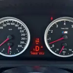 BMW X5 M 2011 из Китая