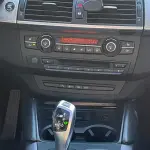 BMW X5 M 2011 из Китая