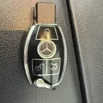 Mercedes-Benz GLE Coupe 2017 из Китая