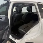 Mercedes-Benz GLE Coupe 2017 из Китая