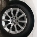 Mercedes-Benz SLC 2017 из Китая