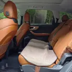 Audi Q7 2025 из Китая