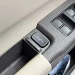 Honda Odyssey 2016 из Китая
