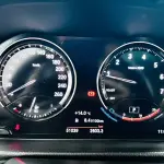 BMW 1 Series 2023 из Китая