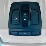 BMW 1 Series 2023 из Китая
