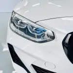 BMW 1 Series 2023 из Китая