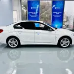 BMW 1 Series 2023 из Китая