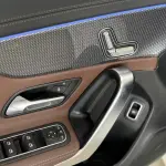 Mercedes-Benz A-Class 2020 из Китая