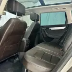 Volkswagen Magotan (Import) 2014 из Китая