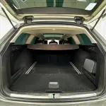 Volkswagen Magotan (Import) 2014 из Китая