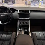 Land Rover Sport 2018 340 л.с. — лот 57193404 из Китая