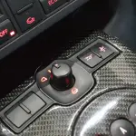 Lamborghini Gallardo 2011 из Китая