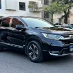 Honda CR-V 2020 193 л.с. 193 л.с. 193 л.с. из Китая