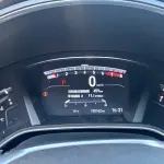 Honda CR-V 2020 193 л.с. 193 л.с. 193 л.с. из Китая
