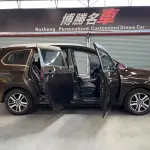 Haima Haima V70 2016 из Китая