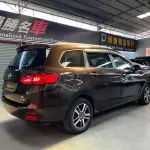 Haima Haima V70 2016 из Китая