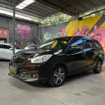 Haima Haima V70 2016 из Китая