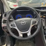 Haima Haima V70 2016 из Китая