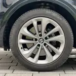 Bentley Bentayga 2020 из Китая