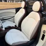 MINI Mini Roadster 2013 120 л.с. из Китая