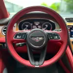 Bentley Bentayga 2020 из Китая