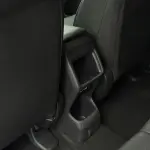 Honda XR-V 2022 из Китая
