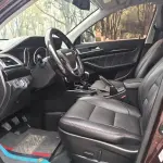 Leopaard Leopaard CS10 2018 из Китая