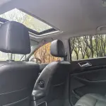 Leopaard Leopaard CS10 2018 из Китая