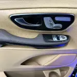 Mercedes-Benz V-Class 231 л.с. 231 л.с. из Китая