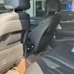 BMW 6 Series GT 2022 из Китая