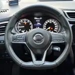 Nissan Qashqai 2020 154 л.с. из Китая