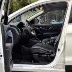 Nissan Qashqai 2020 154 л.с. из Китая