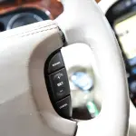 Jaguar XJ 2008 из Китая