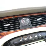 Jaguar XJ 2008 из Китая