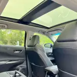 Toyota Venza 2022 из Китая