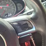 Audi R8 2009 420 л.с. из Китая