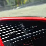 Audi R8 2009 420 л.с. из Китая
