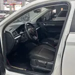 Skoda Kamiq 2023 из Китая
