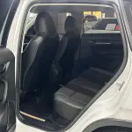 Skoda Kamiq 2023 из Китая