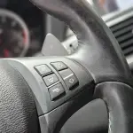 BMW X6 M 2010 из Китая
