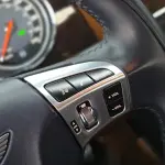 Bentley Continental 2013 из Китая